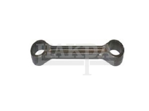 9483260547-MERCEDES-STABILIZER ROD